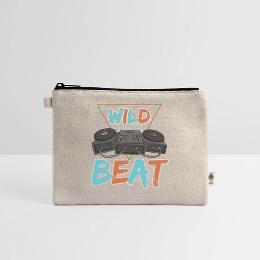Wild Beat