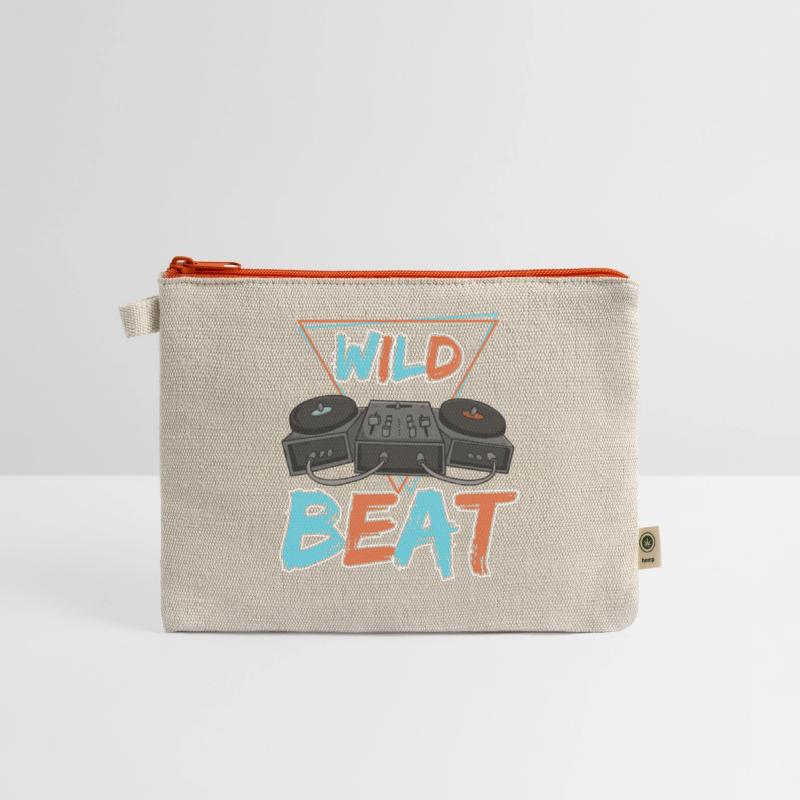 Wild Beat