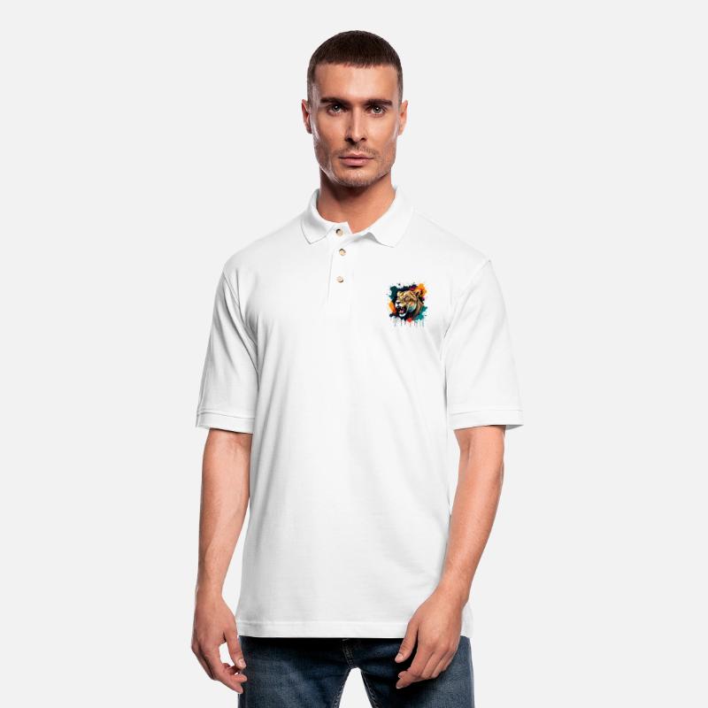 Wild Kingdom! - Lioness