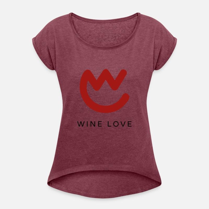 WINE LOVE