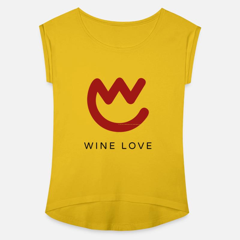 WINE LOVE