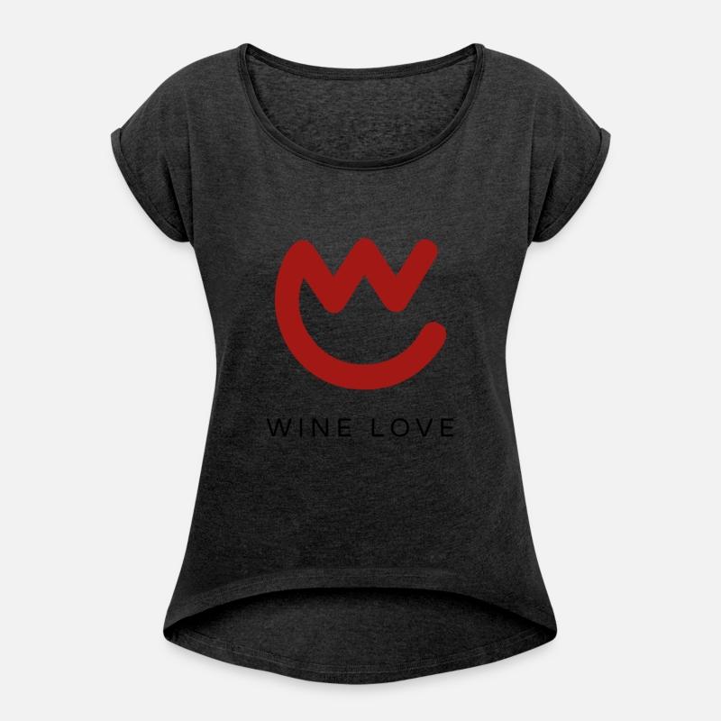 WINE LOVE