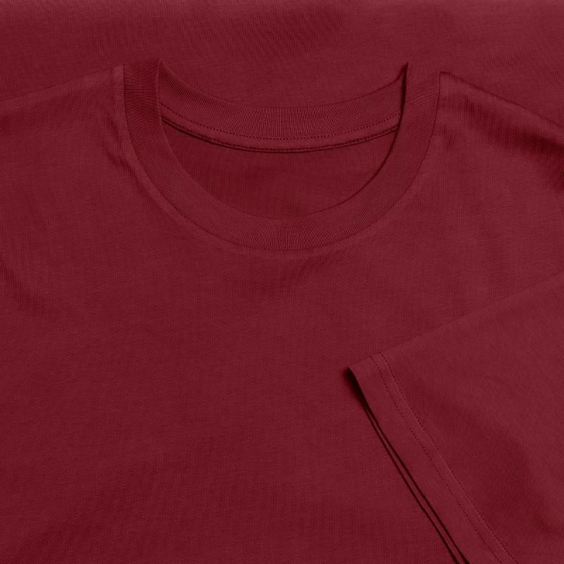 Witch Way – Crossed Broomstick Halloween Humor