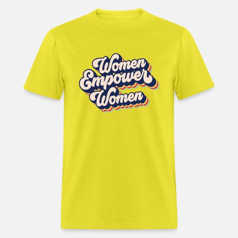 Women Empower Women Feminist Feminism Women's Day