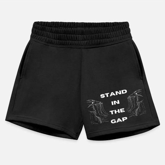 Womens spiritual encouragement motivation