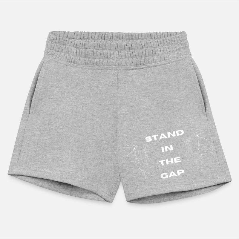 Womens spiritual encouragement motivation