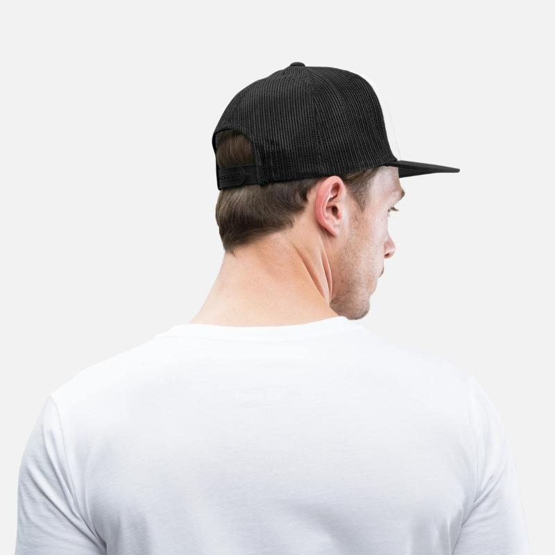 Woolly Beastie: "Delicious!" - Bestiolus Lanosus