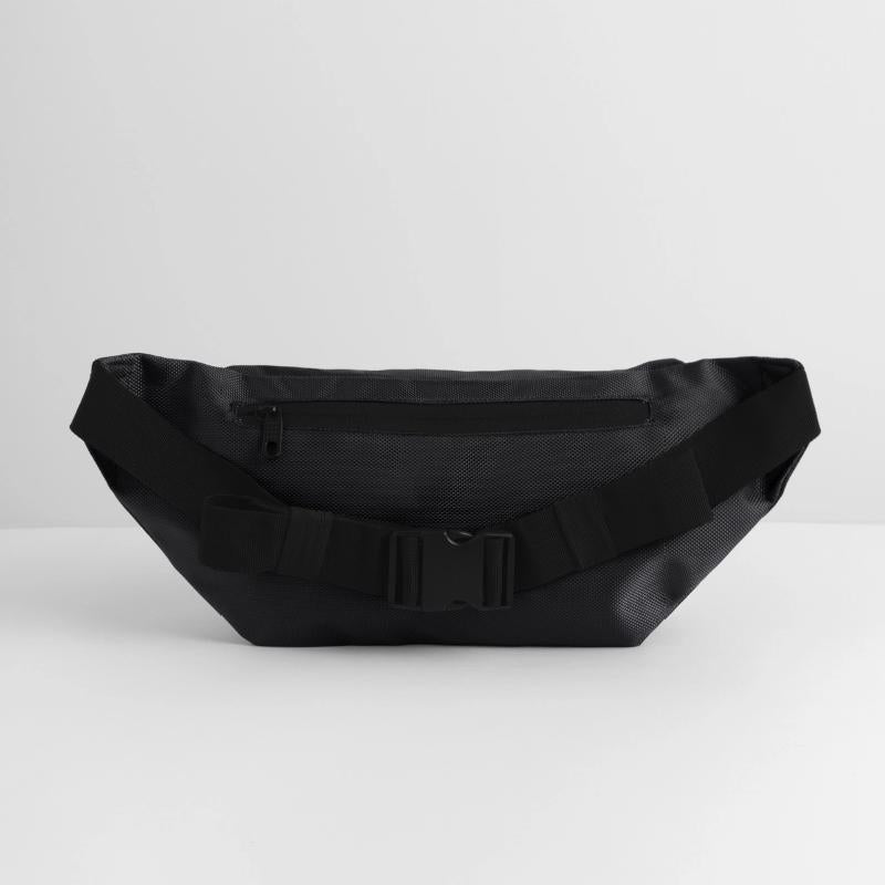 Work Out, Cross Train, Fitness