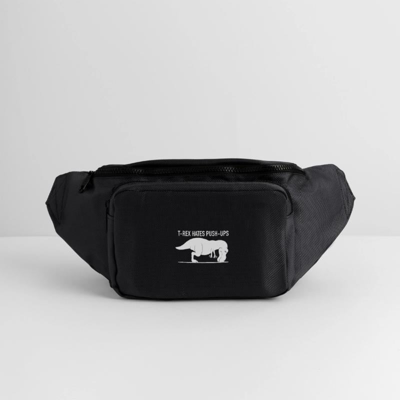 Work Out, Cross Train, Fitness