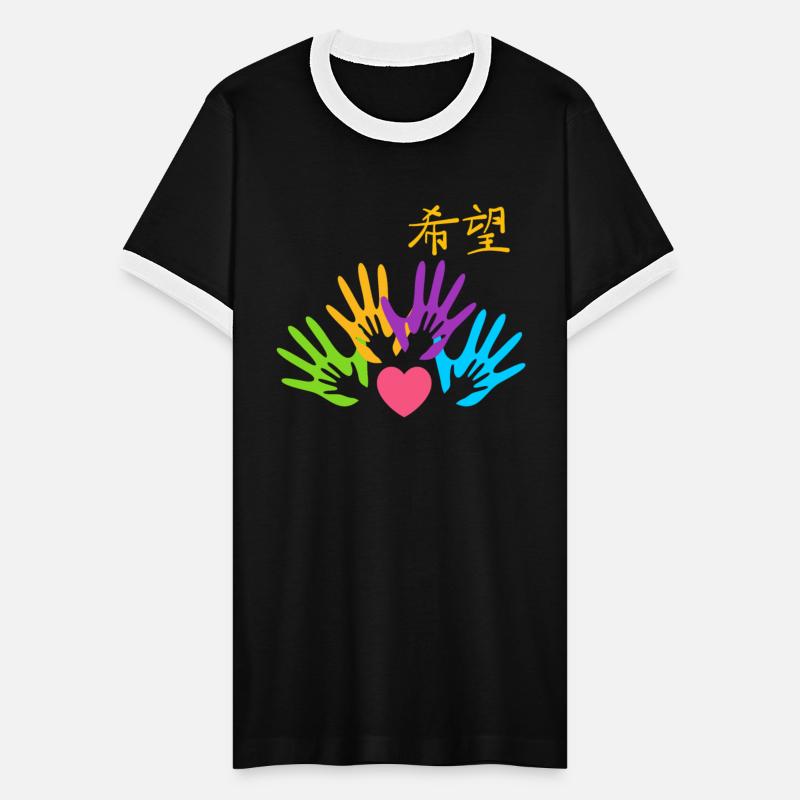 World peace day Drawing Easy