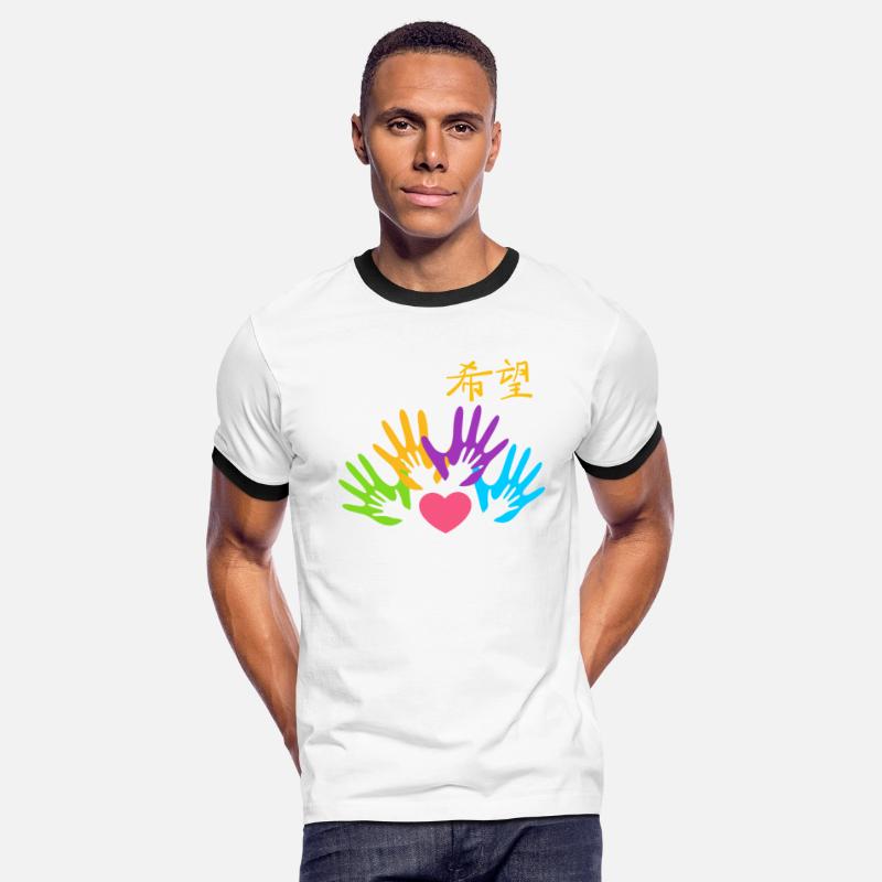 World peace day Drawing Easy