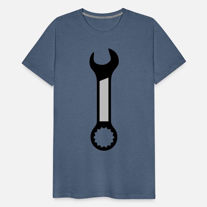 Wrench Tool