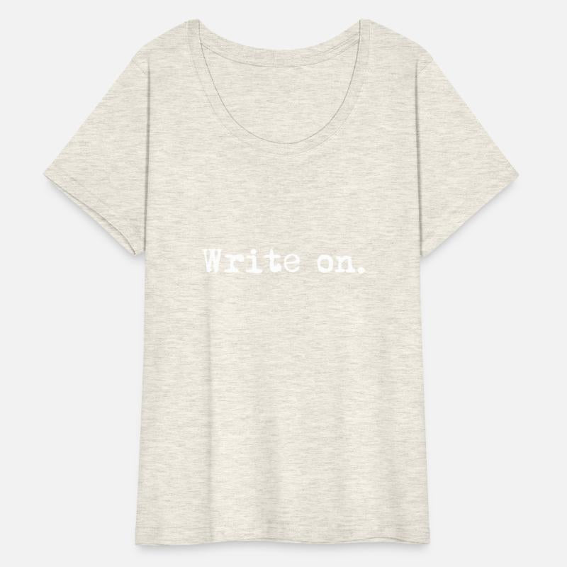 Write On Novelty Writing For Writers