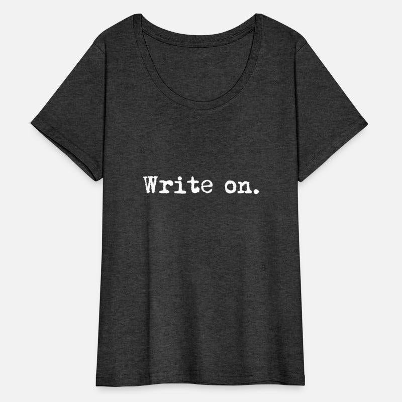 Write On Novelty Writing For Writers