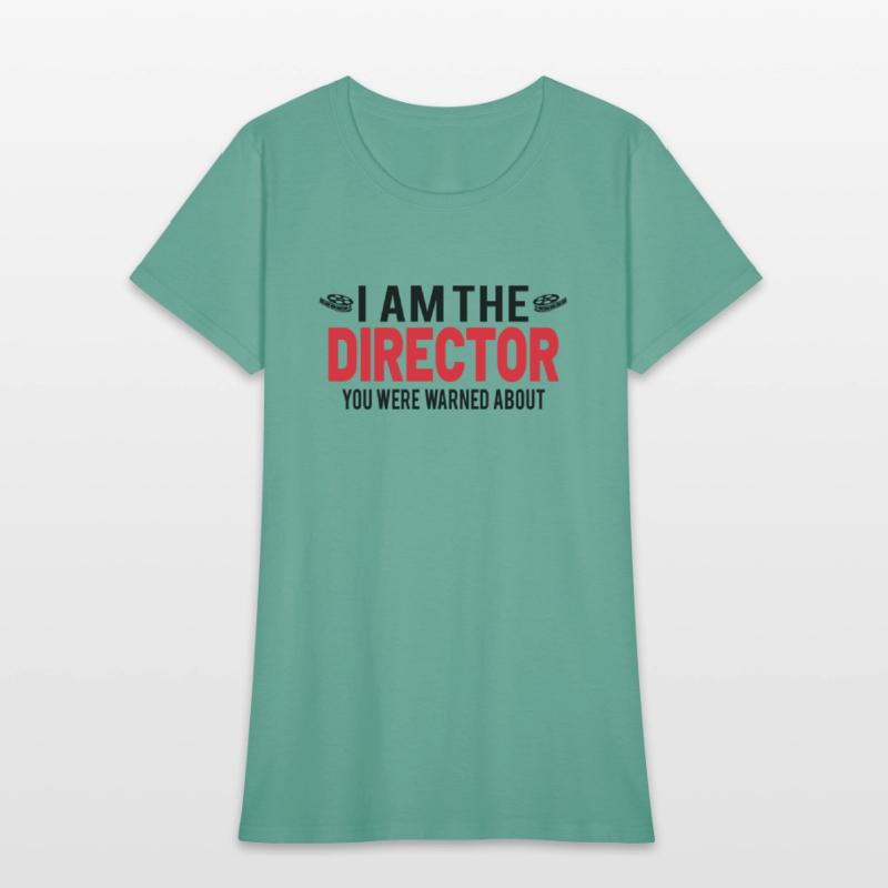 writer producer actor director filmmaker