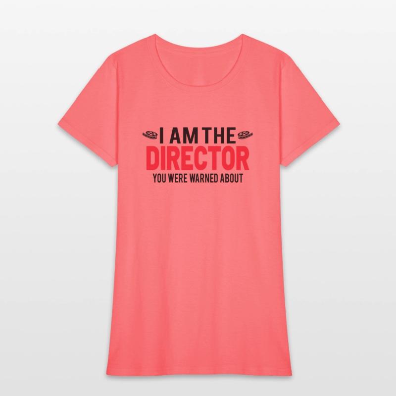 writer producer actor director filmmaker