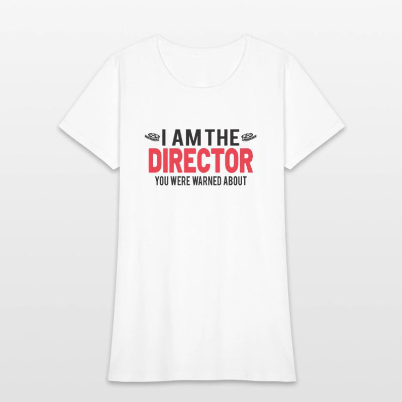 writer producer actor director filmmaker