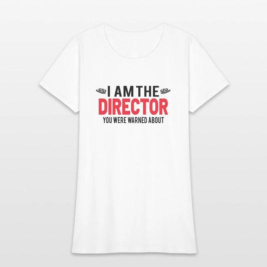 writer producer actor director filmmaker