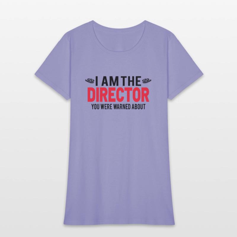 writer producer actor director filmmaker