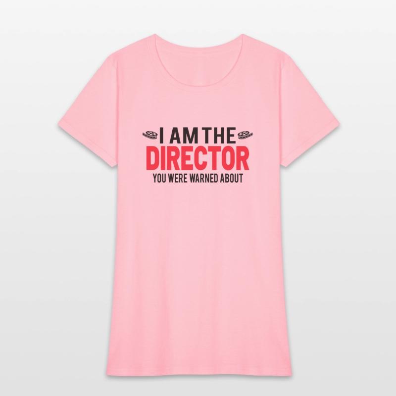 writer producer actor director filmmaker