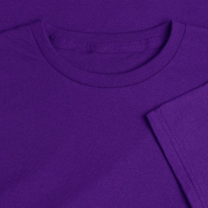 Your Geometry new brand kit