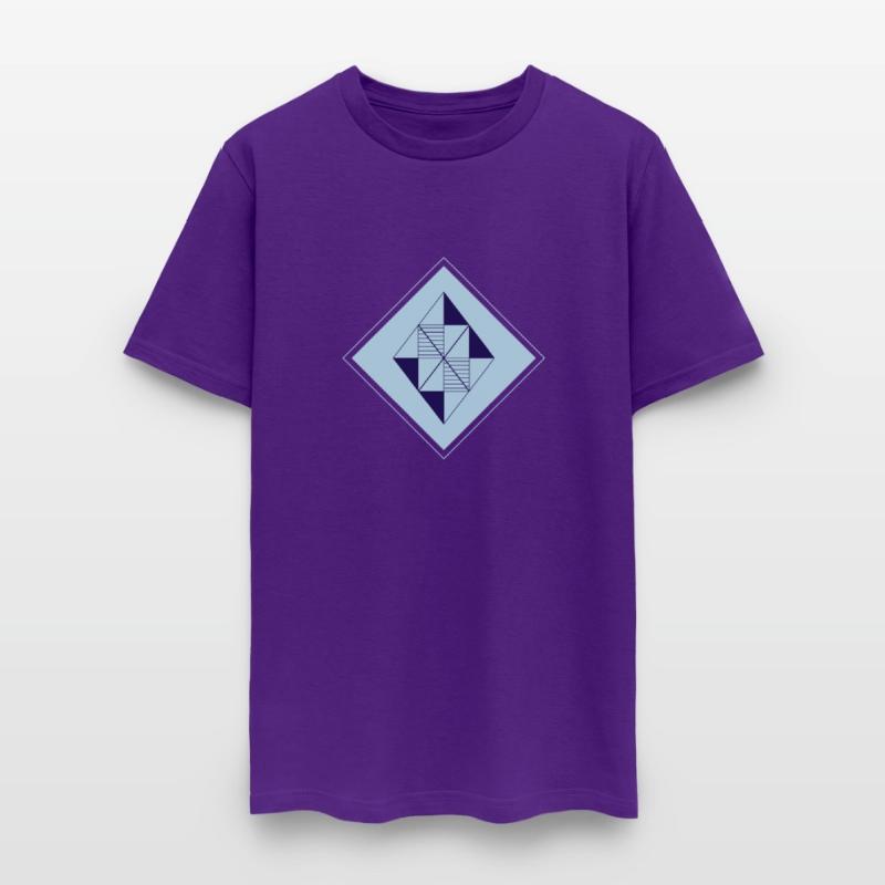 Your Geometry new brand kit