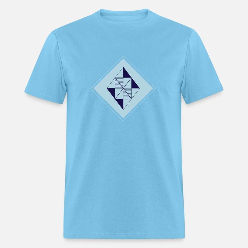 Your Geometry new brand kit