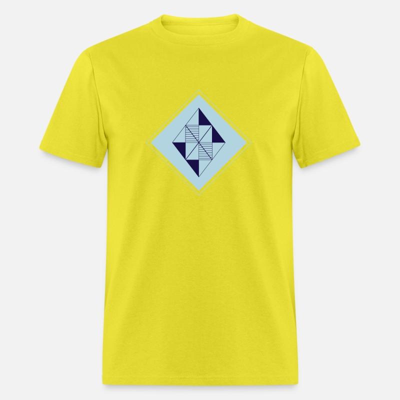 Your Geometry new brand kit