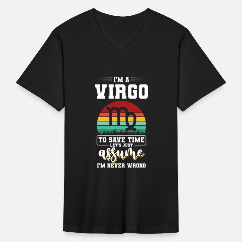 Zodiac Astrology Element Mercury