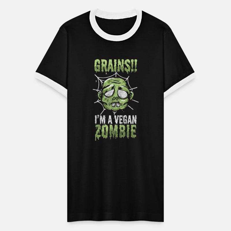 Zombies Survival Epidemic