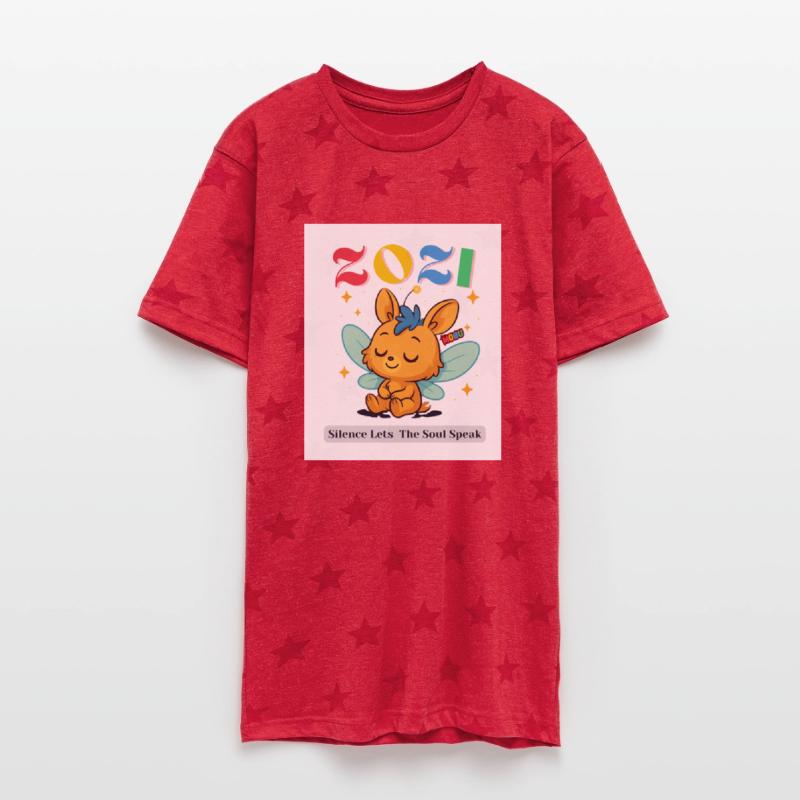 Zozi – Soul in Silence