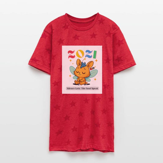 Zozi – Soul in Silence